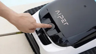 Cazino Dogs Fortune Cazinou Aplicație mobilă